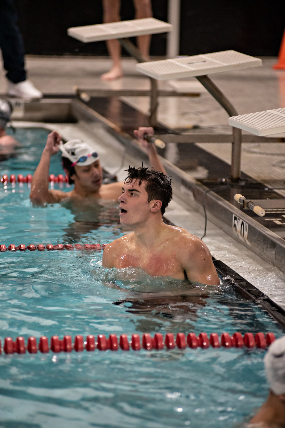 021721_spt_ehtswim